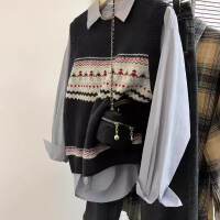 상품 썸네일 2