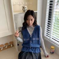 상품 썸네일 3
