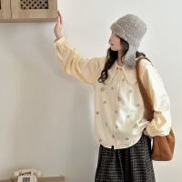 상품 썸네일 3
