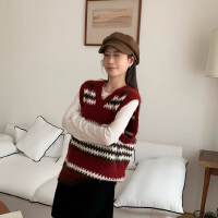 상품 썸네일 3