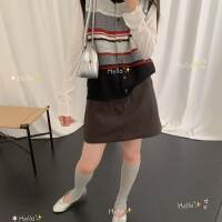 상품 썸네일 1