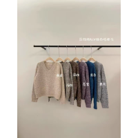 상품 썸네일 5