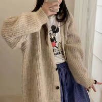 상품 썸네일 5