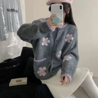 상품 썸네일 4
