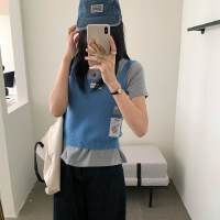 상품 썸네일 3