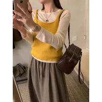 상품 썸네일 1