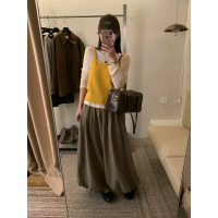 상품 썸네일 3