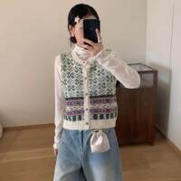 상품 썸네일 3