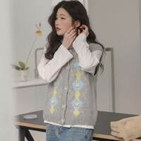 상품 썸네일 1