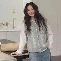 상품 썸네일 3