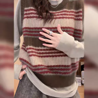 상품 썸네일 2
