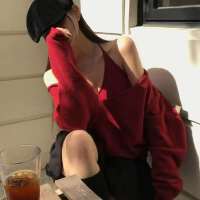 상품 썸네일 2