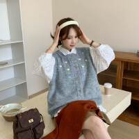 상품 썸네일 4