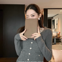 상품 썸네일 4