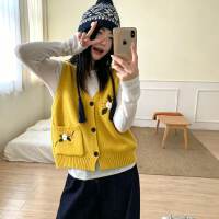 상품 썸네일 1