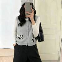 상품 썸네일 1