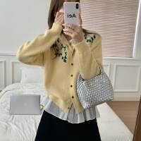 상품 썸네일 3