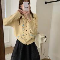 상품 썸네일 2
