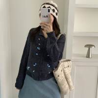 상품 썸네일 4
