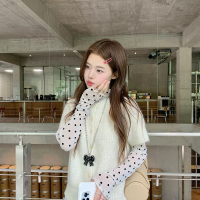 상품 썸네일 2
