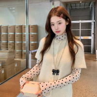 상품 썸네일 3