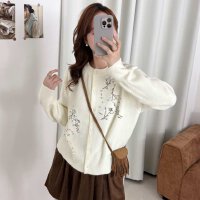상품 썸네일 1