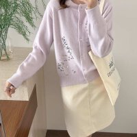 상품 썸네일 2