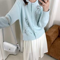 상품 썸네일 4