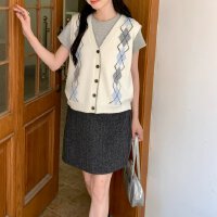 상품 썸네일 2