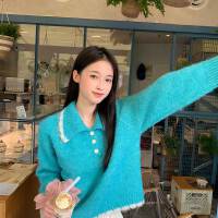 상품 썸네일 1