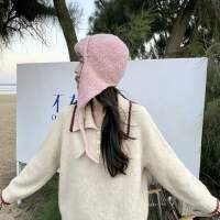 상품 썸네일 3