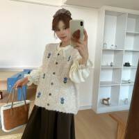 상품 썸네일 4
