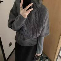 상품 썸네일 1