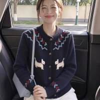 상품 썸네일 3