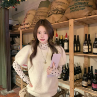 상품 썸네일 2