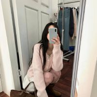 상품 썸네일 4