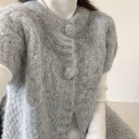 상품 썸네일 3