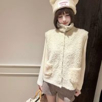 상품 썸네일 2