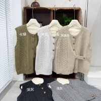 상품 썸네일 4