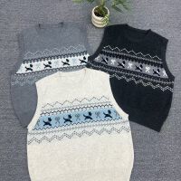 상품 썸네일 4