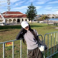 상품 썸네일 3