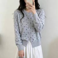 상품 썸네일 3