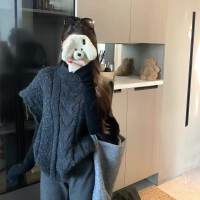 상품 썸네일 1