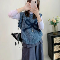 상품 썸네일 2