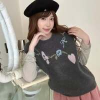 상품 썸네일 5