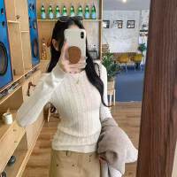 상품 썸네일 2