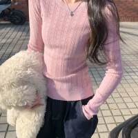 상품 썸네일 1