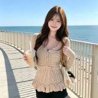 상품 썸네일 3