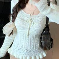 상품 썸네일 1