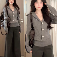 상품 썸네일 1
